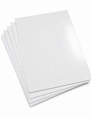 Papel Cartão Triplex Ningbo - 250g