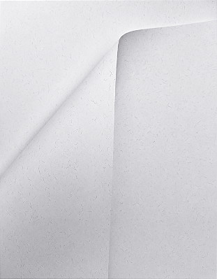 Papel Marrakech Giz - A4 - 180g
