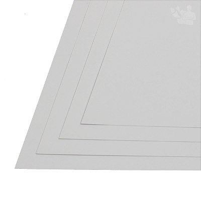 Papel Fotográfico - Laser - Semibrilho/Satin - 250g - A3 - 297x420mm