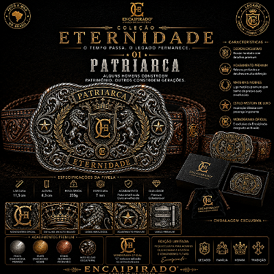 Patriarca