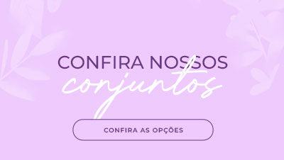 Mini Banner 01