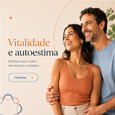 VITALIDADE