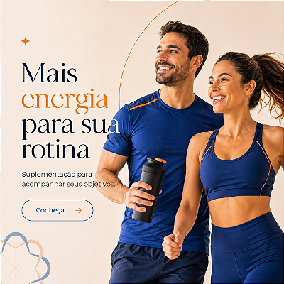 Desempenho fisíco