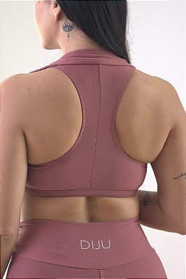 Conjunto Essence Harmony – Rosê