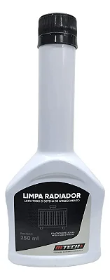 Limpa Radiador Mtech Limpa Todo O Sistema De Arrefecimento clip-icon Limpa Radiador Mtech Limpa Todo O Sistema De ArrefecimentoLimpa Radiador Mtech Limpa Todo O Sistema De Arrefecimento Limpa Radiador Mtech Limpa Todo O Sistema De Arrefecimento Novo Limpa