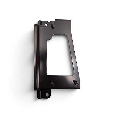 Suporte de ECU ACC/FCM