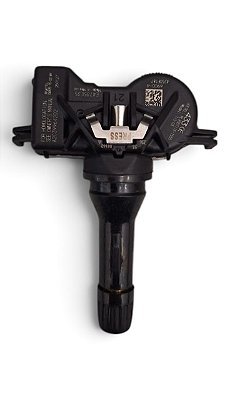 Válvula TPMS do pneu
