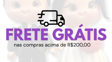 frete gratis