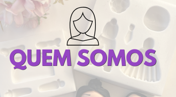 QUEM SOMOS