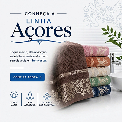 Linha Açores Exemplar