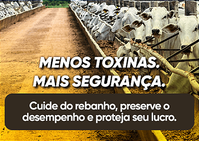 Menos Toxinas