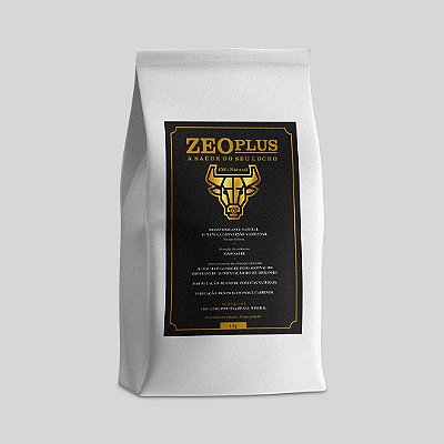 ZeoPlus 1kg
