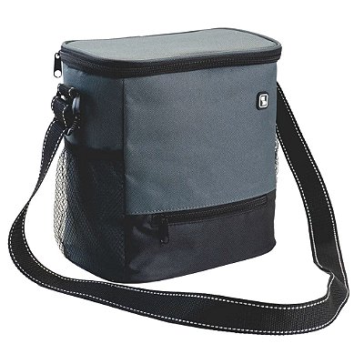 Bolsa termica everest 5lt cz/pt soprano