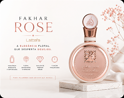 Fakhar