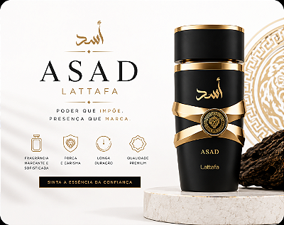 Asad