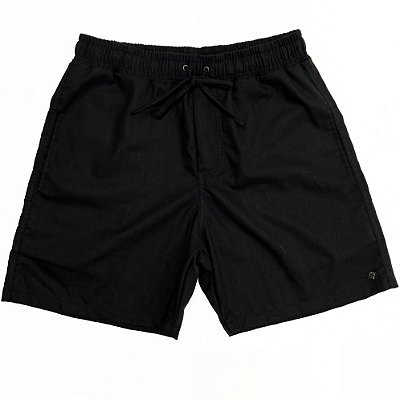 Shorts Bermuda Linho Casual Masculino Premium Rosa Vintage - LaVíbora:  Shorts Masculinos de Praia, Roupas e mais!