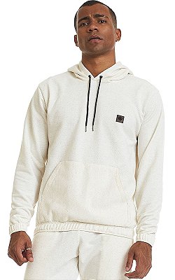 nike geometric club pullover moletom com capuz