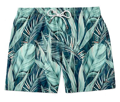 Shorts Praia Feminino Estampado LaVíbora - Snake - LaVíbora: Shorts  Masculinos de Praia, Roupas e mais!