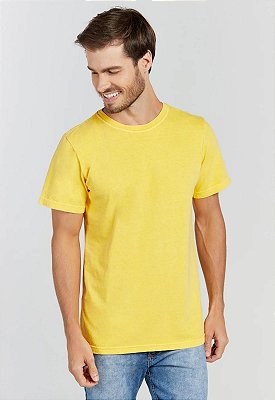 Camisetas Masculino Lavibora Preto - Compre Já