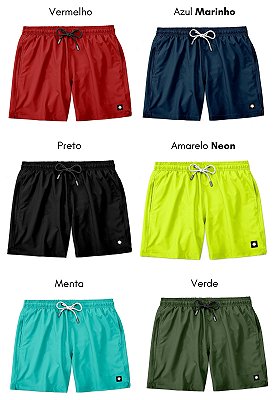 LaVíbora: Shorts Masculinos de Praia, Roupas e mais!