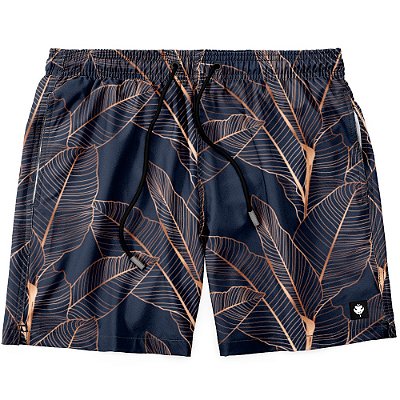 Shorts Praia Feminino Estampado LaVíbora - Snake - LaVíbora: Shorts  Masculinos de Praia, Roupas e mais!