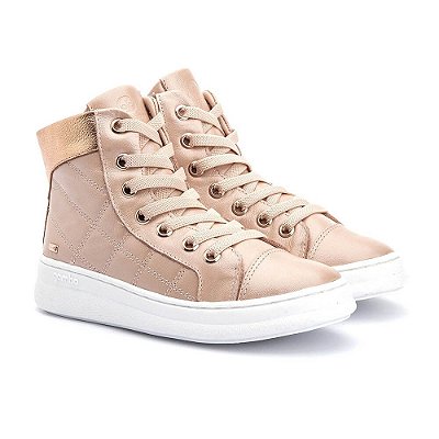 Gambo - Sheep Shoes - Calçados e Tênis Infantis