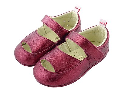 sapatilhas amora shoes