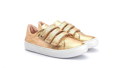 Gambo - Sheep Shoes - Calçados e Tênis Infantis