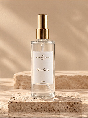 Home Spray