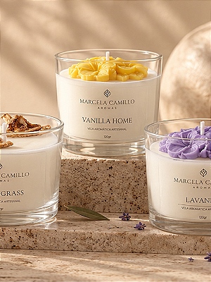 Velas