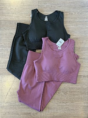 CONJUNTO SOFIA