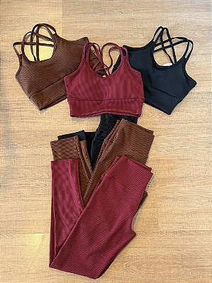 CONJUNTO SUCESSO