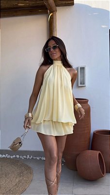 Conjunto Dyana