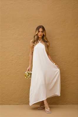 Vestido Melissa