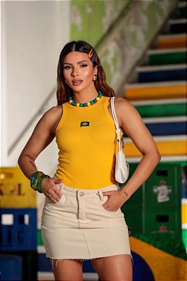 Regata Brasil
