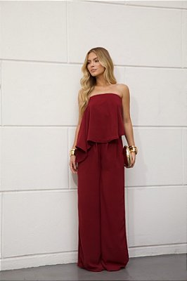 Conjunto Suellen
