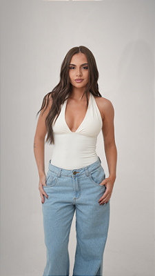 Body Karla