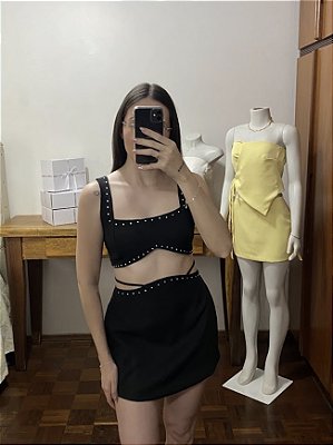 Conjunto Sarah