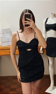 Conjunto Helena