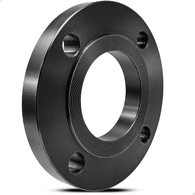 FLANGE AC LISO RF ASTM A105 ANSI B16.5 150LBS 2" VLCX