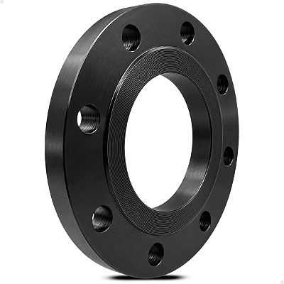 FLANGE AC LISO RF ASTM A105 ANSI B16.5 150LBS 8" VLCX