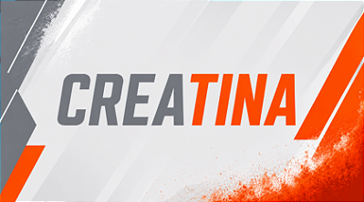 Creatina