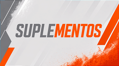 Suplementos