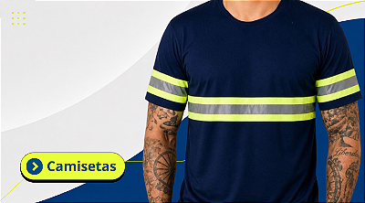 Camisetas