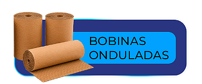 Bobinas Onduladas
