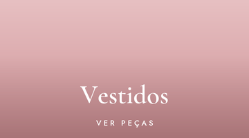 mini1vestidos