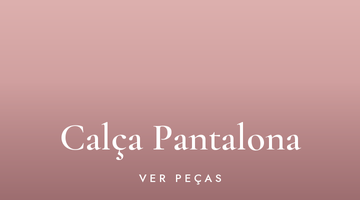 mini4calças