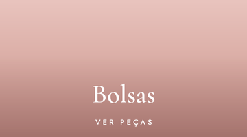mini5bolsas