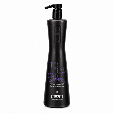 Condicionador Total Care Profissional 1L