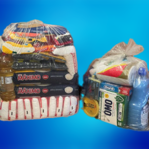 •	Cesta n°2 Premium